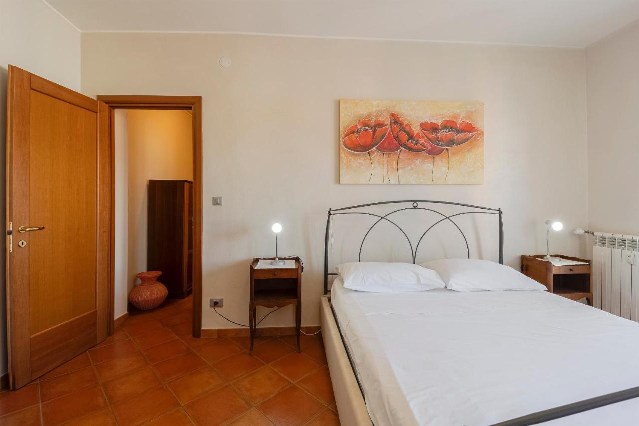Victoria Apartment Bordighera Luaran gambar